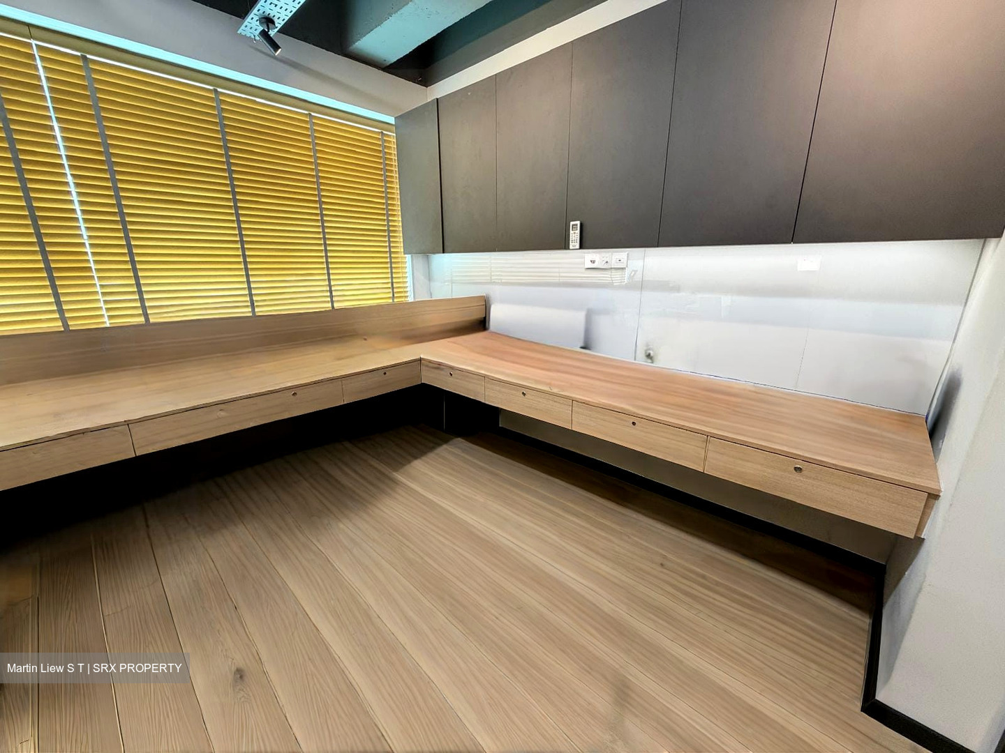 Balestier Road (D12), Office #505559941
